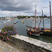 Sainte-Marine, Combrit (Finistère, France)