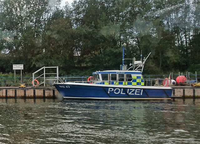 Dein Freund und Helfer in Hamburg-Harburg Dein Freund und Helfer in Hamburg-Harburg