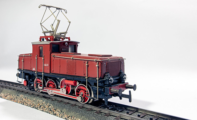 191223 E63 Maerklin 1