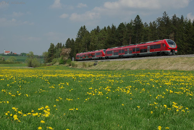BÖ0019074 BÖ0019074