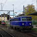 BÖ0021771