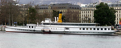 240209 Hv Geneve JA