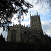 Chipping Campden, Gloucestershire