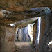 Dolmen de El Charcón