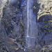 Bridalveil Falls