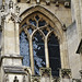 beverley minster, yorks