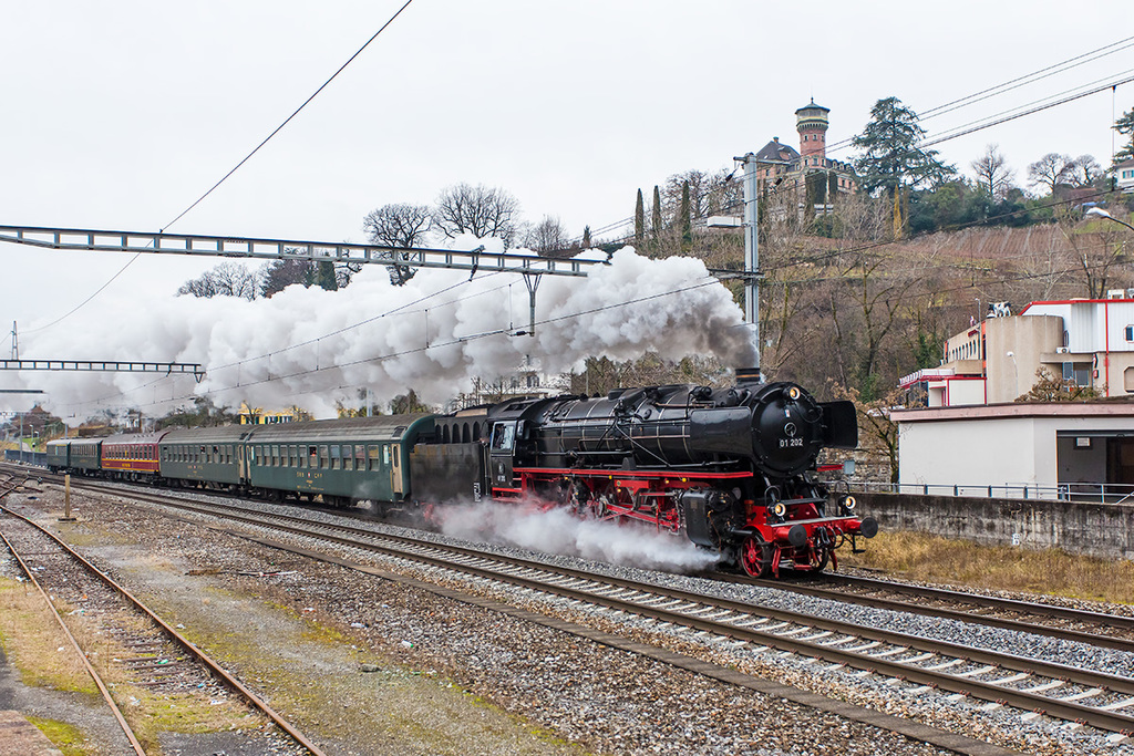 140118 01-202 Clarens B