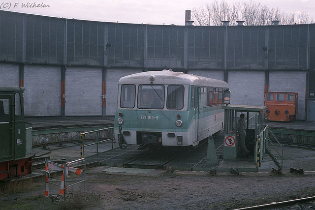 BÖ0018956