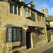 Chipping Campden, Gloucestershire