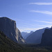 Yosemite Valley