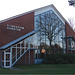 Gymnasium Munster