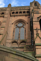 liverpool cathedral