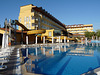 Ayvalik- Halic Park Hotel