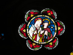 st stephen's church, hampstead, , london