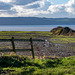 Wirral Way, the first country park