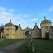 Chipping Campden, Gloucestershire