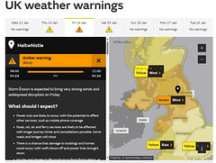 wst[25] - Upgraded warnings for Eowyn {24Jan2025}