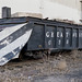 GWR 098
