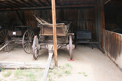 IMG 4932