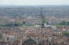 Lyon