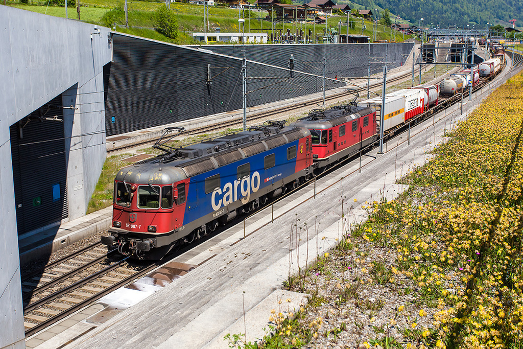 130604 Frutigen Re 10 10 CFF