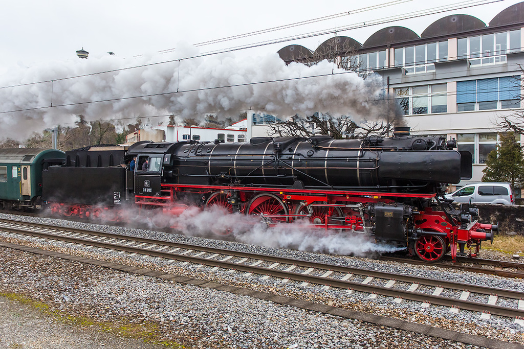 140118 01-202 Clarens E