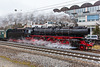 140118 01-202 Clarens E