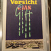 Berlin Deutsches Tech radio history (#0073)