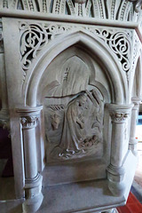 stanton st quintin church, wilts (6)