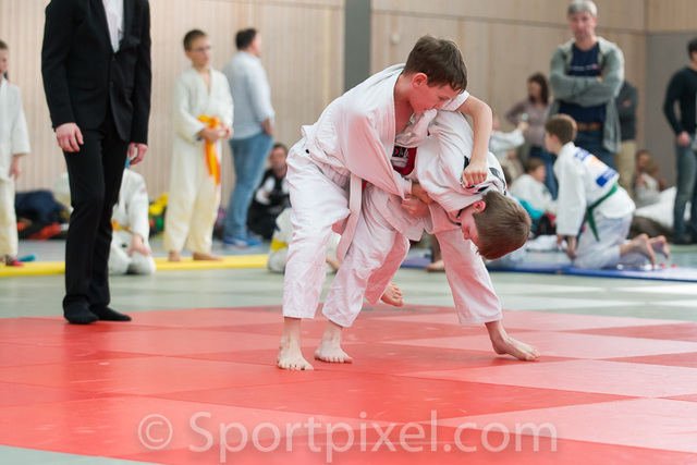 hdbp-1949 31904138094 o