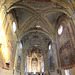 Sanctuary of Madonna dei Miracoli, Lonigo, Veneto, Italy