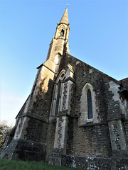 south tidworth church, wilts,c19 designed by john johnson built 1879-80 (28)
