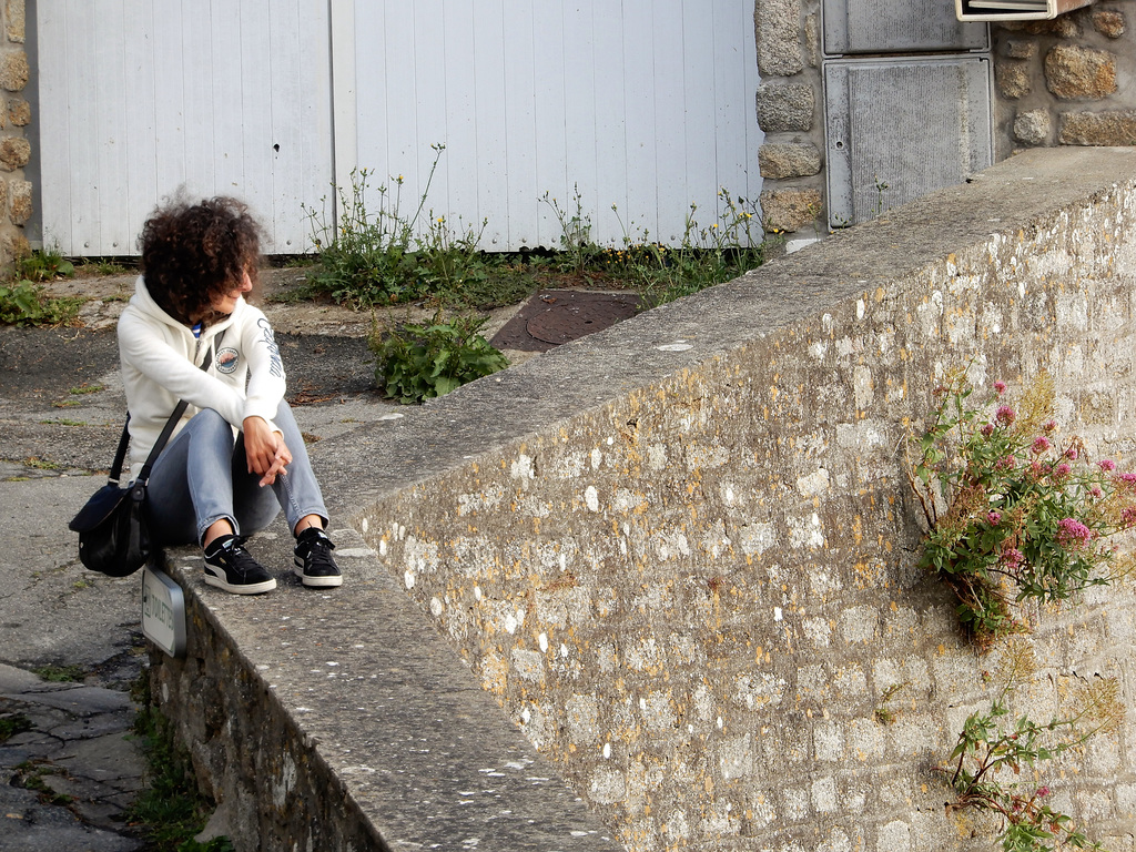 prendre du temps pour soi