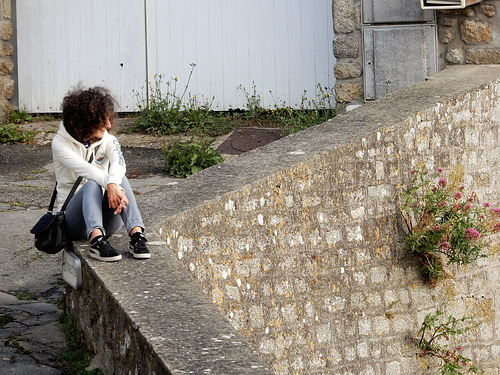 prendre du temps pour soi