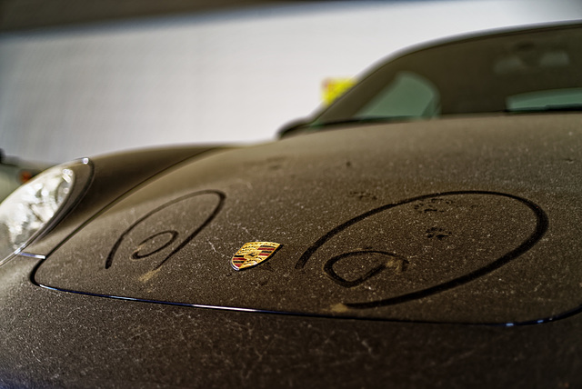 20.07.19 Porsche im Blick 20.07.19 Porsche im Blick