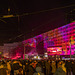 018-365, Eröffnungsshow Kulturhauptstadt Chemnitz 2025