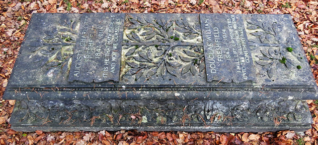 brookwood cemetery, surrey