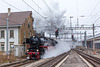 140118 01-202 Fribourg B