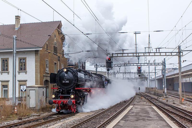 140118 01-202 Fribourg B