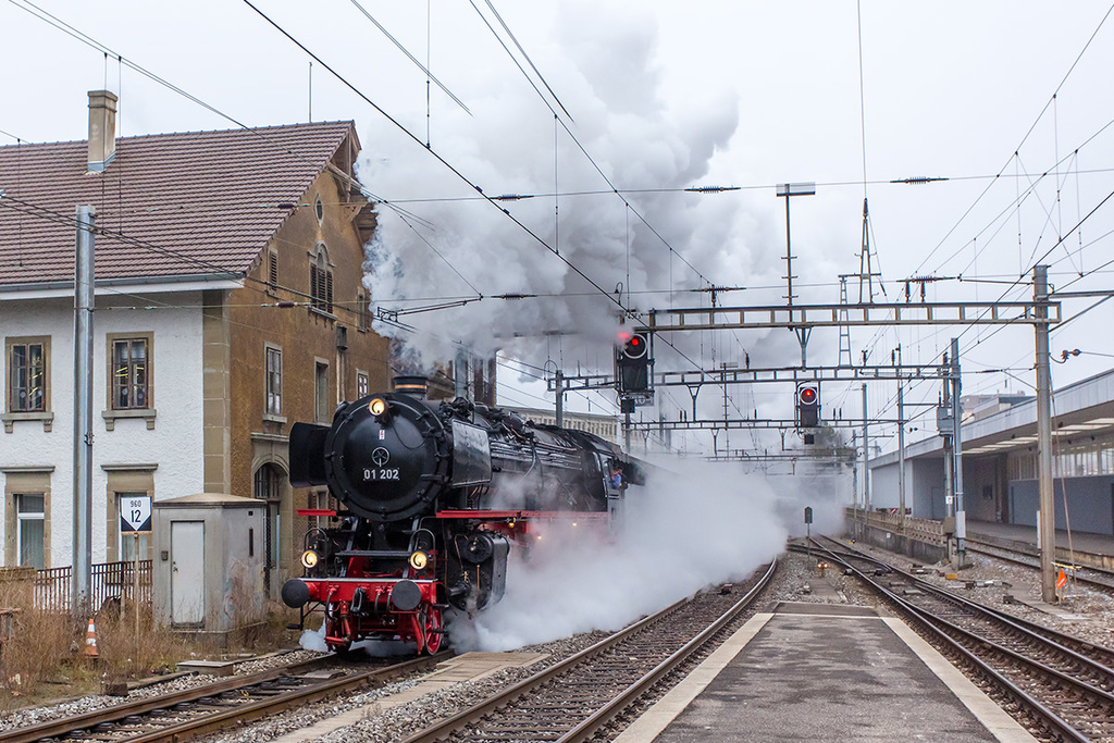 140118 01-202 Fribourg B
