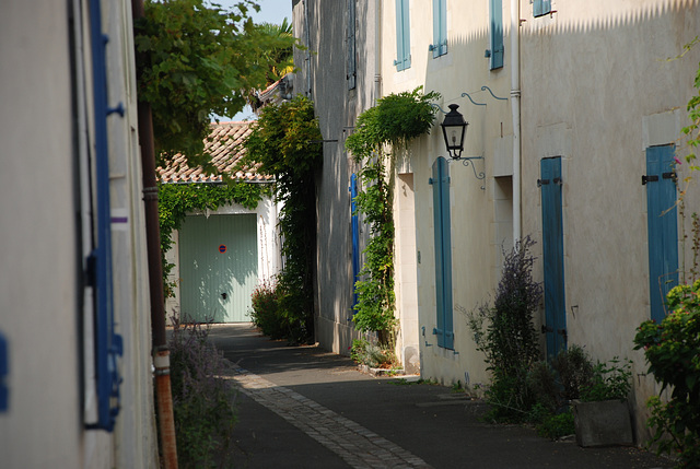 Noirmoutier