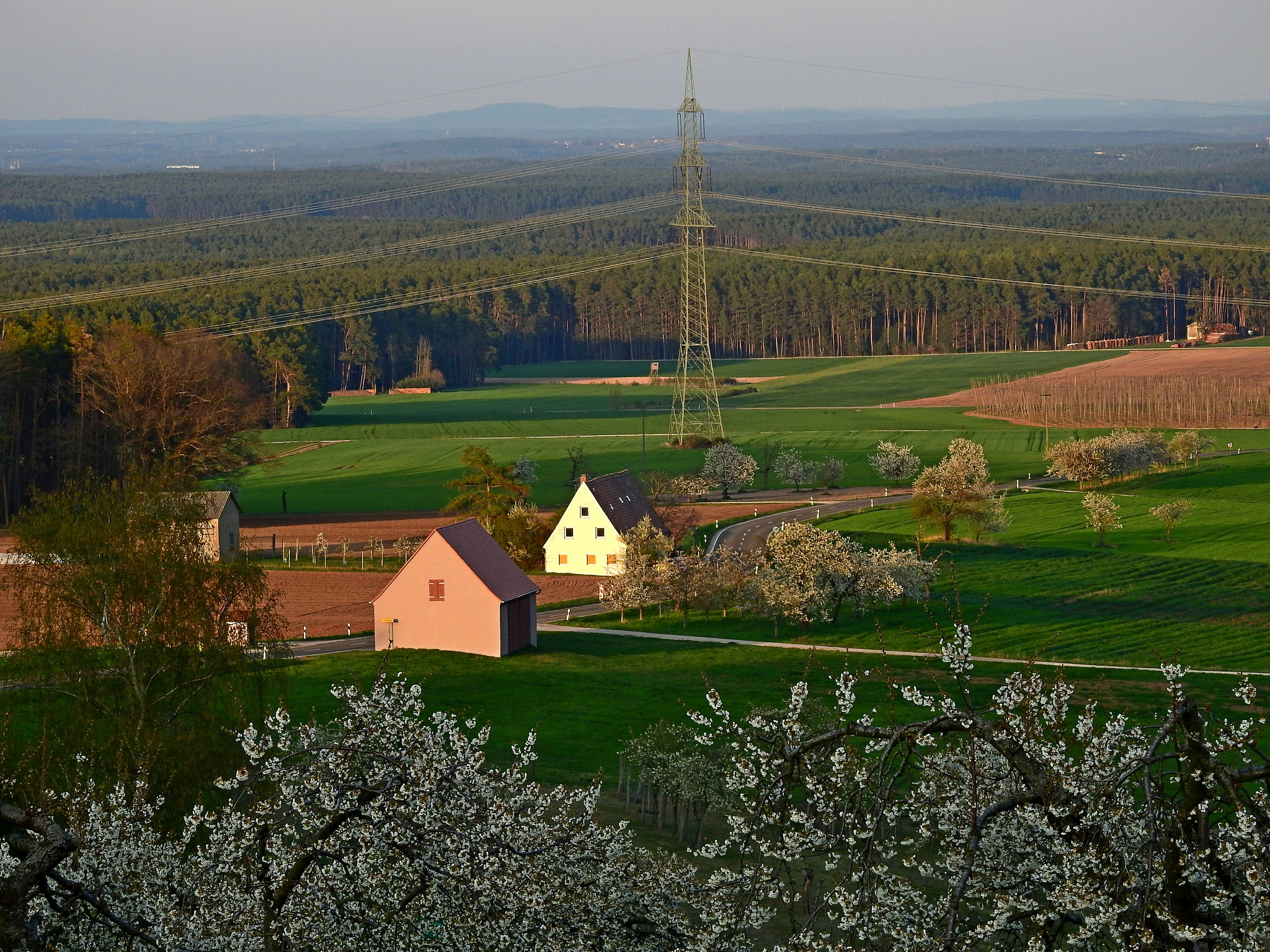 Heimatrauschen