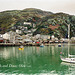 Barmouth and Dinas Oleu (Scan from 1993)