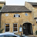 Chipping Campden, Gloucestershire