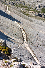 Dolomitentour (19)