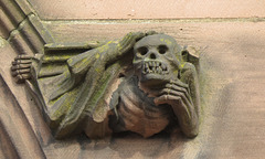 liverpool cathedral