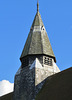 st luke 's church, enfield, london