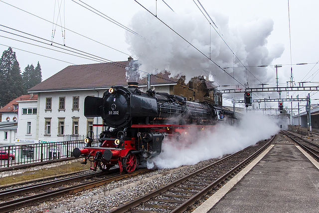 140118 01-202 Fribourg D