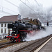 140118 01-202 Fribourg D