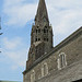 lostwithiel church, cornwall (49)
